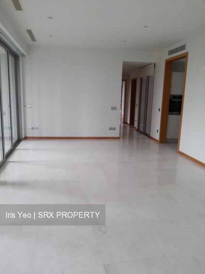 The Oceanfront @ Sentosa Cove (D4), Condominium #187470932